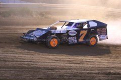 DirtTrackRacingMMPSportMods5-1-21RHSVA-159