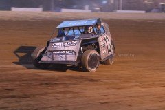 DirtTrackRacingMMPSportMods5-1-21RHSVA-160