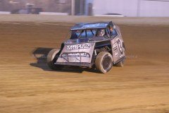 DirtTrackRacingMMPSportMods5-1-21RHSVA-162