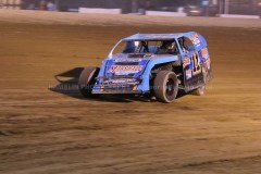 DirtTrackRacingMMPSportMods5-1-21RHSVA-169