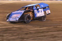 DirtTrackRacingMMPSportMods5-1-21RHSVA-174