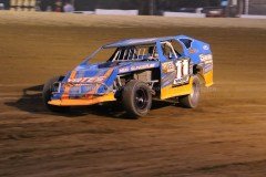 DirtTrackRacingMMPSportMods5-1-21RHSVA-176