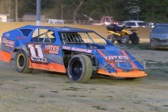 DirtTrackRacingMMPSportMods5-1-21RHSVA-181