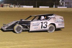 DirtTrackRacingMMPSportMods5-1-21RHSVA-184