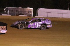 DirtTrackRacingMMPSportMods5-1-21RHSVA-192