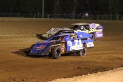 DirtTrackRacingMMPSportMods5-1-21RHSVA-196