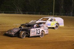 DirtTrackRacingMMPSportMods5-1-21RHSVA-198