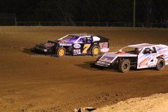 DirtTrackRacingMMPSportMods5-1-21RHSVA-208