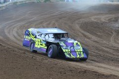 DirtTrackRacingMMPSportMods5-1-21RHSVA-21