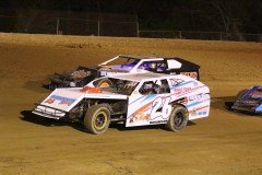 DirtTrackRacingMMPSportMods5-1-21RHSVA-213