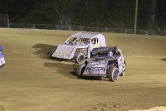DirtTrackRacingMMPSportMods5-1-21RHSVA-223