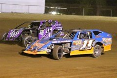 DirtTrackRacingMMPSportMods5-1-21RHSVA-227