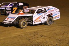 DirtTrackRacingMMPSportMods5-1-21RHSVA-229