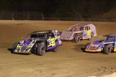 DirtTrackRacingMMPSportMods5-1-21RHSVA-246