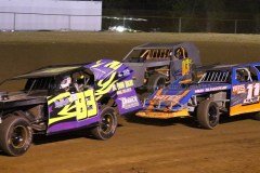 DirtTrackRacingMMPSportMods5-1-21RHSVA-249