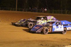 DirtTrackRacingMMPSportMods5-1-21RHSVA-252