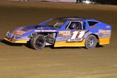 DirtTrackRacingMMPSportMods5-1-21RHSVA-255