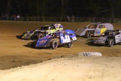 DirtTrackRacingMMPSportMods5-1-21RHSVA-256