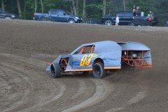 DirtTrackRacingMMPSportMods5-1-21RHSVA-49
