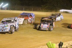 DirtTrackRacingMMPSportMods7-30-21RHSVA-187