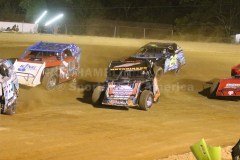 DirtTrackRacingMMPSportMods7-30-21RHSVA-189