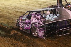 DirtTrackRacingMMPSportMods7-30-21RHSVA-194