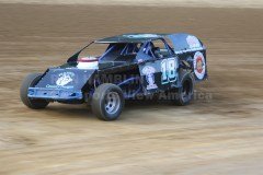DirtTrackRacingMMPSportMods7-30-21RHSVA-20