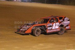 DirtTrackRacingMMPSportMods7-30-21RHSVA-224