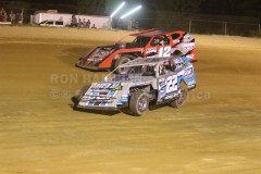 DirtTrackRacingMMPSportMods7-30-21RHSVA-228