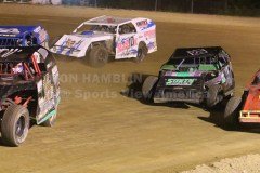 DirtTrackRacingMMPSportMods7-30-21RHSVA-245