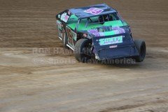 DirtTrackRacingMMPSportMods7-30-21RHSVA-25