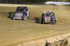DirtTrackRacingMMPSportMods7-30-21RHSVA-252