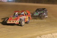 DirtTrackRacingMMPSportMods7-30-21RHSVA-255