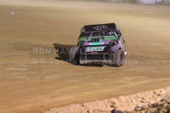 DirtTrackRacingMMPSportMods7-30-21RHSVA-277