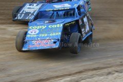 DirtTrackRacingMMPSportMods7-30-21RHSVA-29