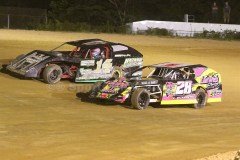 DirtTrackRacingMMPSportMods7-30-21RHSVA-292
