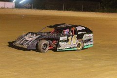 DirtTrackRacingMMPSportMods7-30-21RHSVA-301