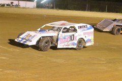 DirtTrackRacingMMPSportMods7-30-21RHSVA-303