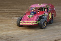 DirtTrackRacingMMPSportMods7-30-21RHSVA-31