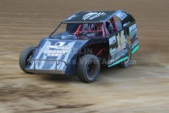 DirtTrackRacingMMPSportMods7-30-21RHSVA-33