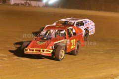 DirtTrackRacingMMPSportMods7-30-21RHSVA-334