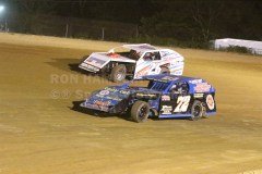 DirtTrackRacingMMPSportMods7-30-21RHSVA-339