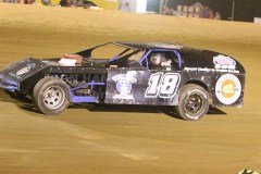 DirtTrackRacingMMPSportMods7-30-21RHSVA-342