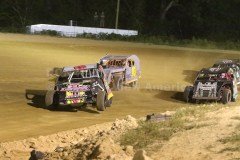 DirtTrackRacingMMPSportMods7-30-21RHSVA-345