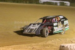 DirtTrackRacingMMPSportMods7-30-21RHSVA-358