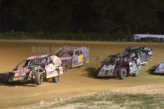 DirtTrackRacingMMPSportMods7-30-21RHSVA-371