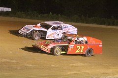DirtTrackRacingMMPSportMods7-30-21RHSVA-384