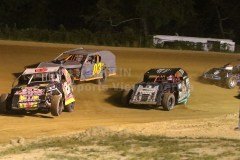 DirtTrackRacingMMPSportMods7-30-21RHSVA-387
