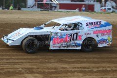DirtTrackRacingMMPSportMods7-30-21RHSVA-39