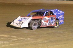 DirtTrackRacingMMPSportMods7-30-21RHSVA-404